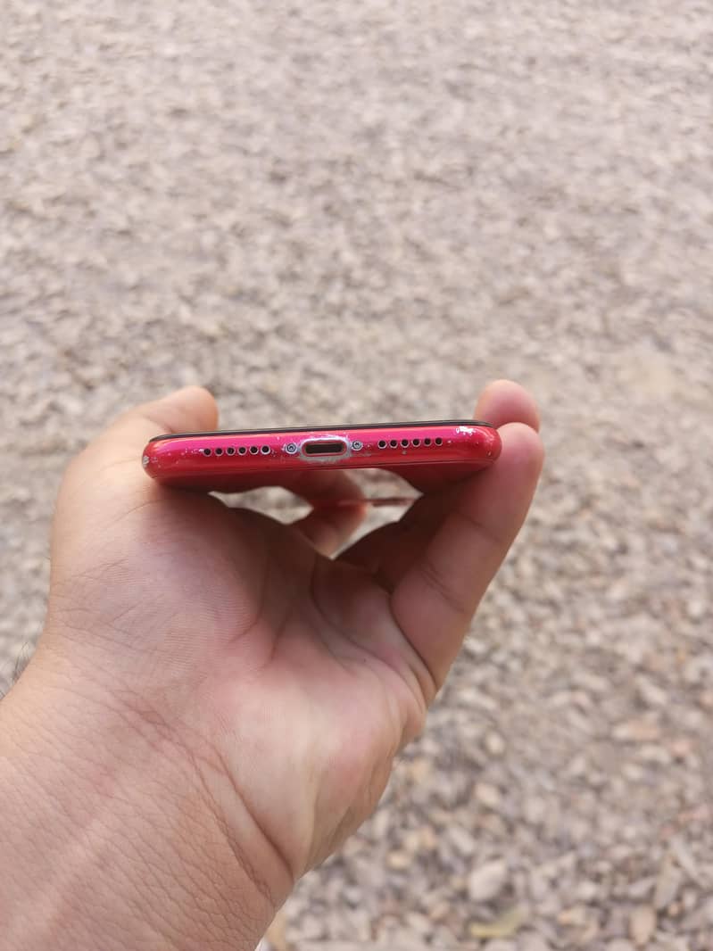 Apple iPhone 11 6