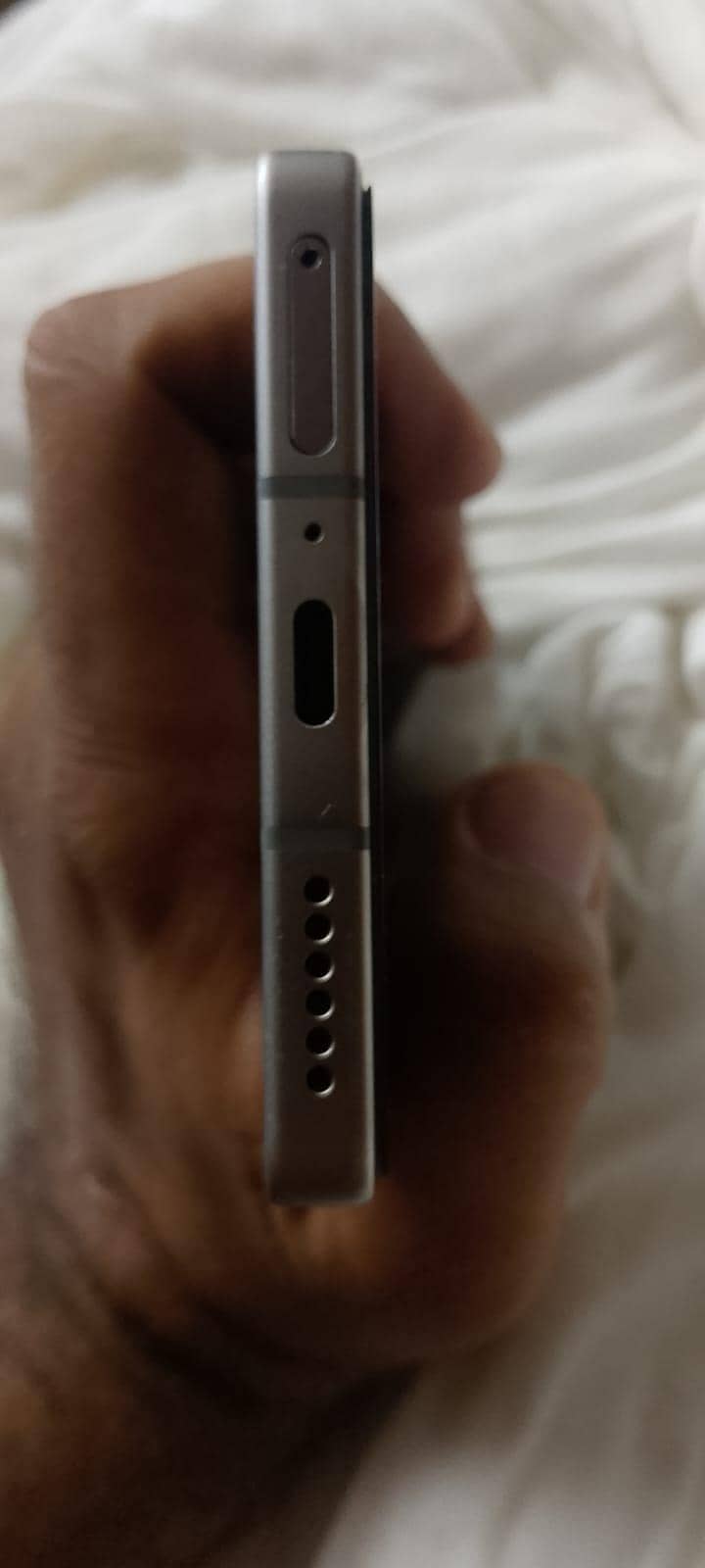 Infinix Note 50 3