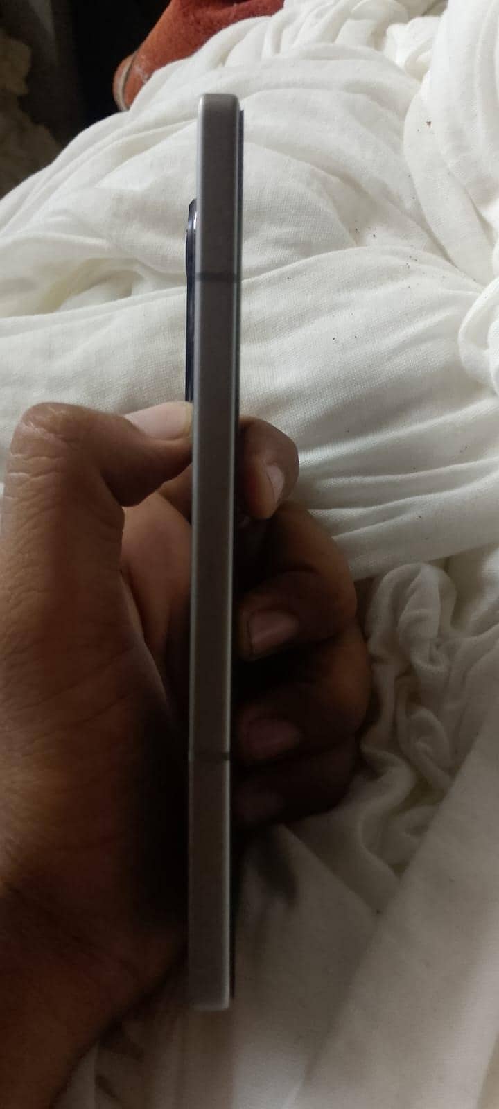 Infinix Note 50 4