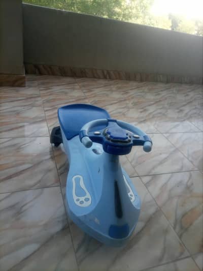 kids scooties
