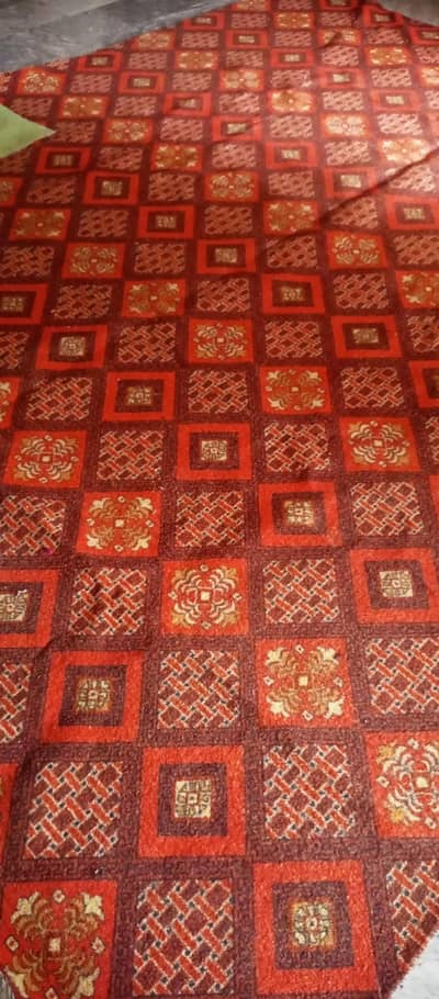 Carpet for Sale