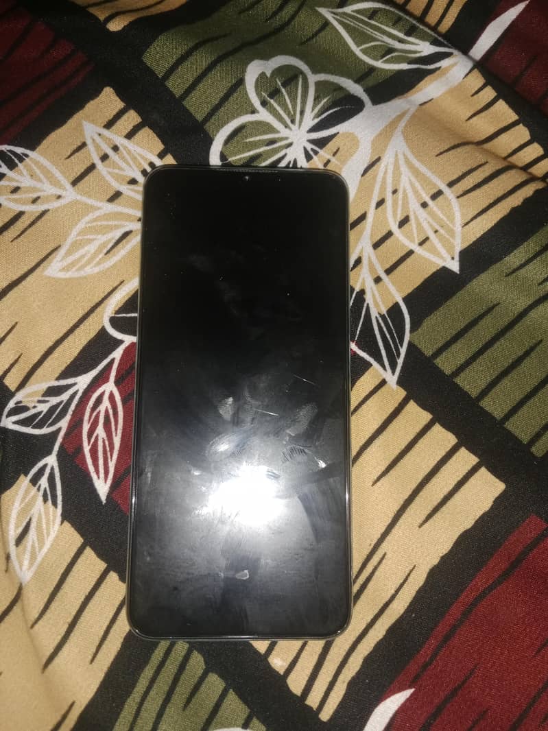 OPPO A57 2