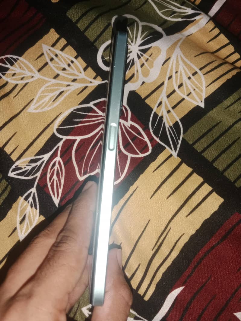 OPPO A57 3