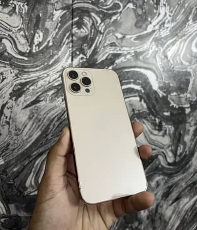 Exchange Possible With Approved mobile
