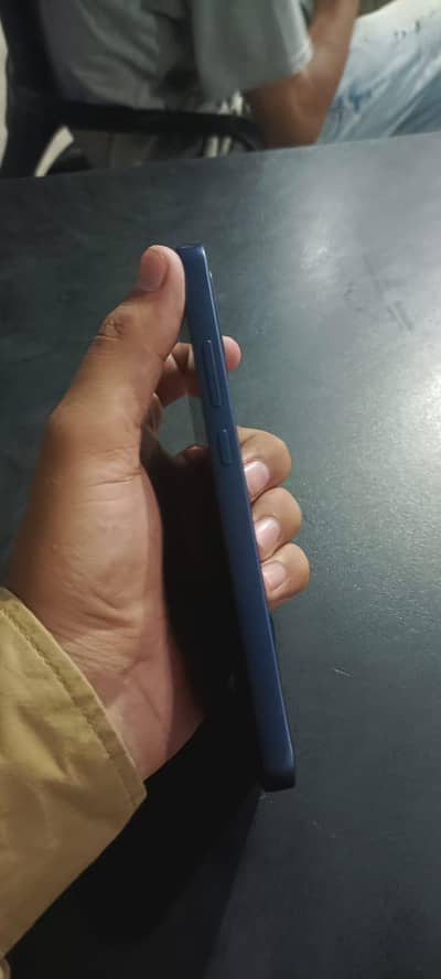 OPPO A6s Pro