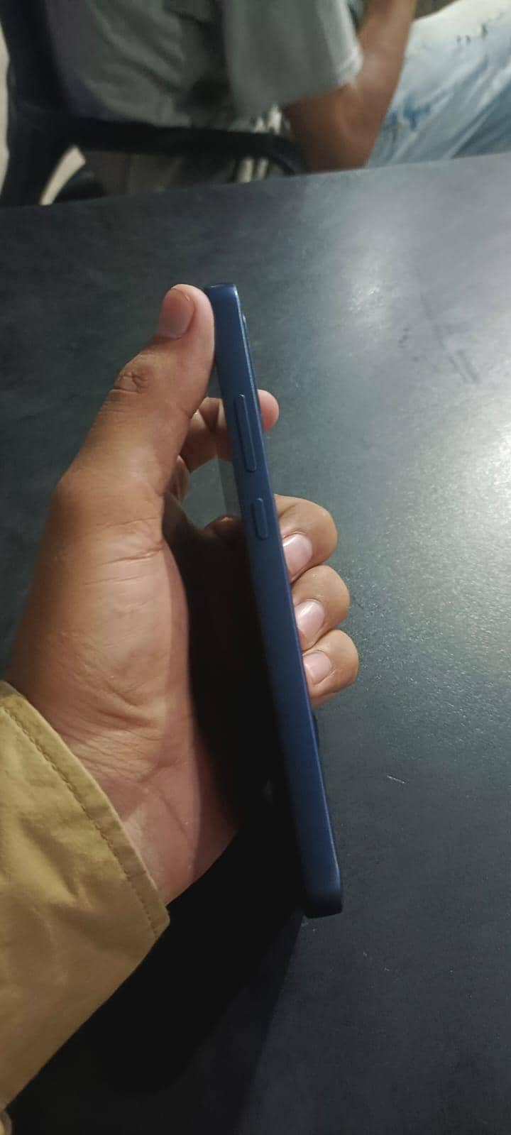 OPPO A6s Pro 0