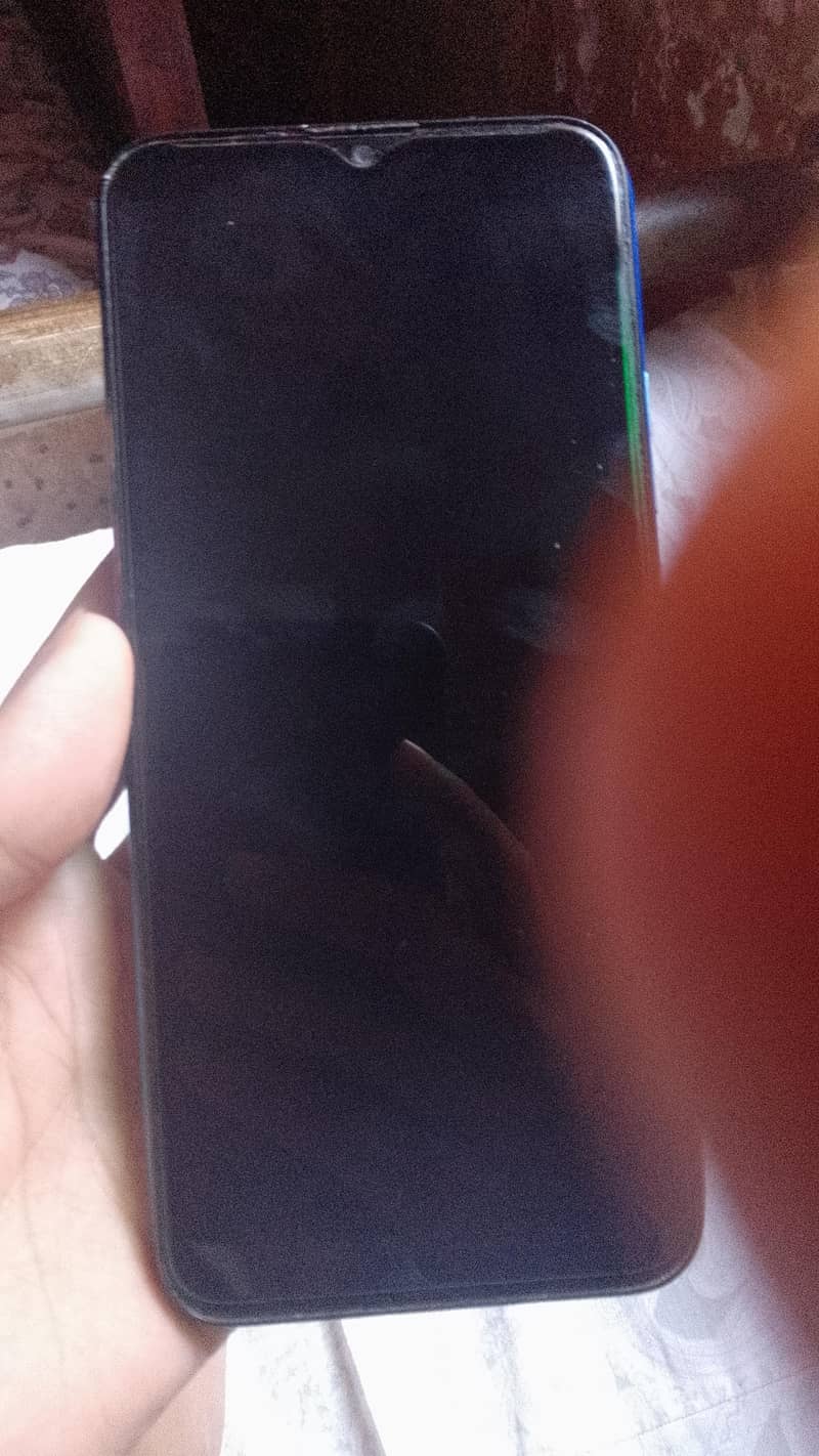 techno spark bb4k 1