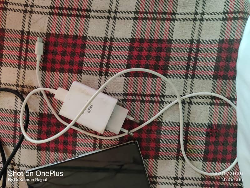 Infinix Note 50 2