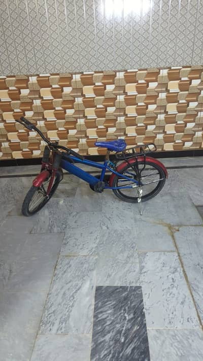 Cycle