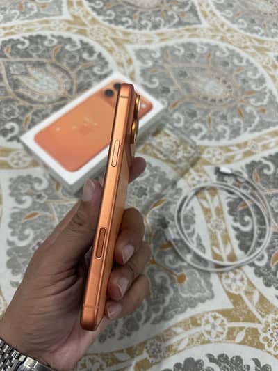 Apple iPhone 17 Pro Max 256Gb JV