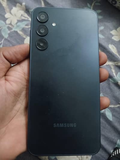 samsung a16 pta aproved
