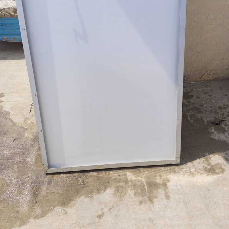 Soler panal 1