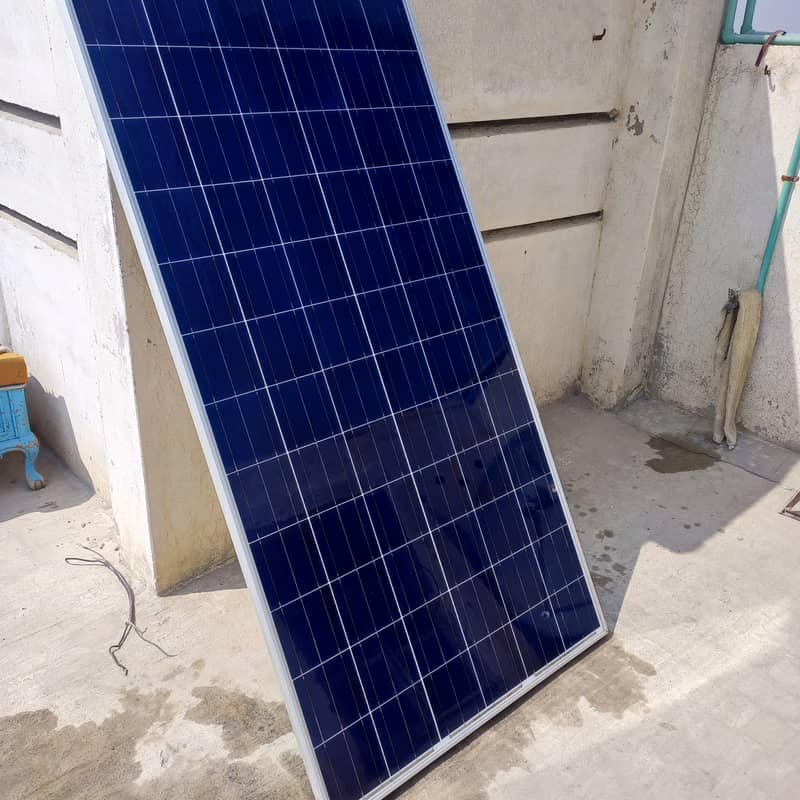 Soler panal 4