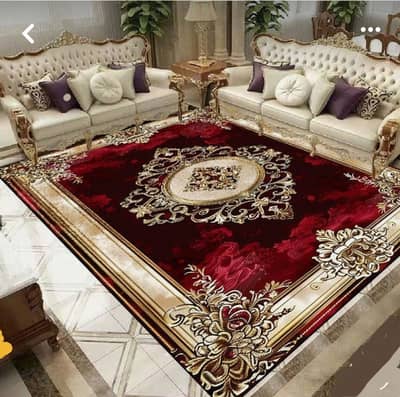 carpet , Floor carpet , traditional carpet , handmade carpet , Rugs ,