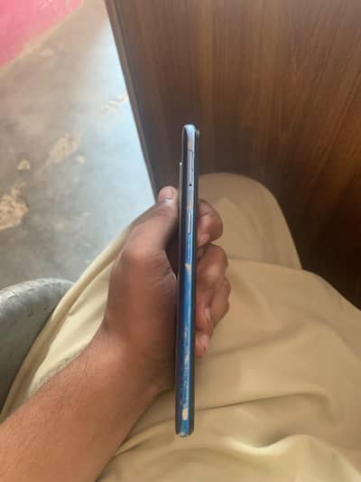 OPPO A53