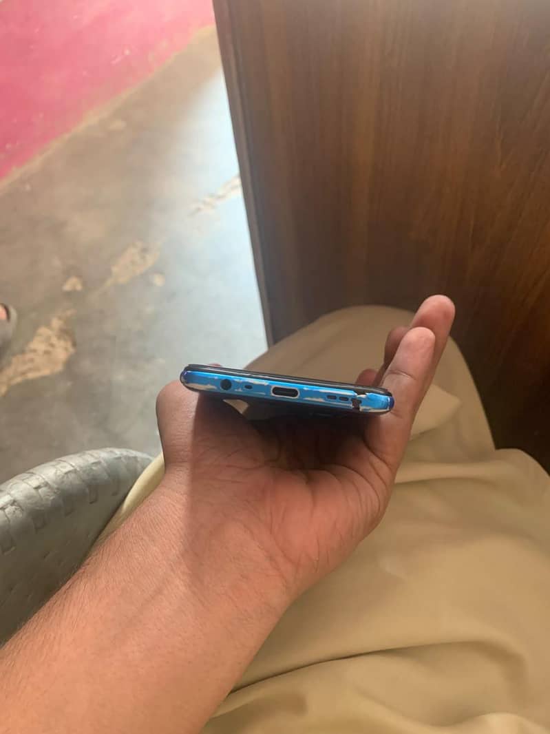 OPPO A53 1