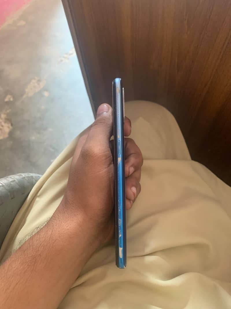 OPPO A53 3