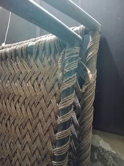 charpai,bed,chairs