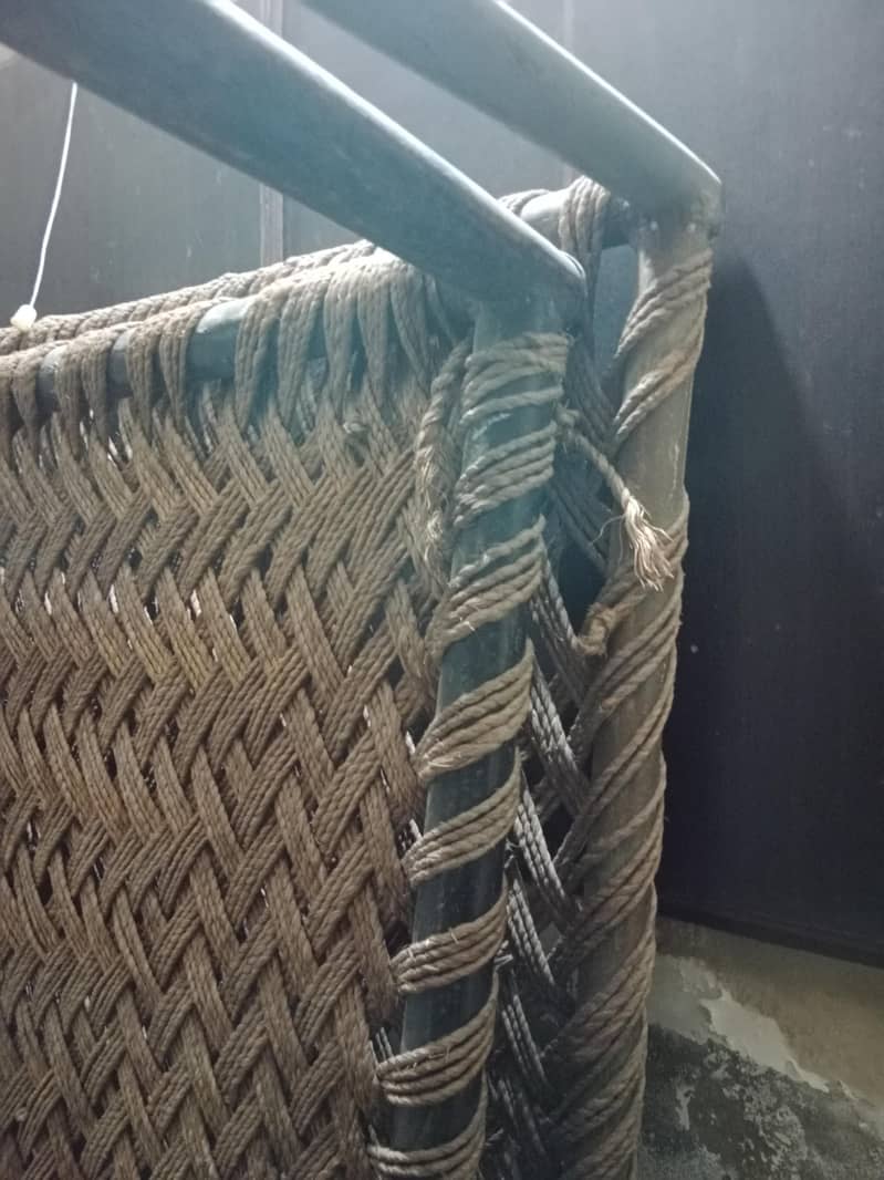 charpai,bed,chairs 0