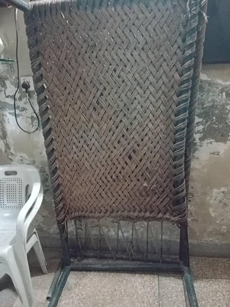 charpai,bed,chairs 1
