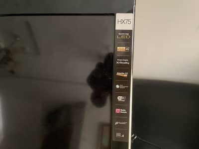 sony 46 inch tv