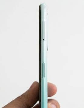 OPPO A31