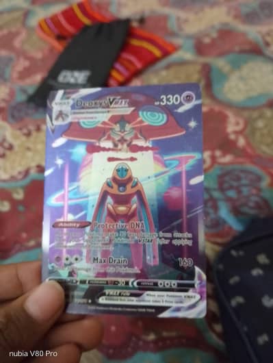 pokemon card