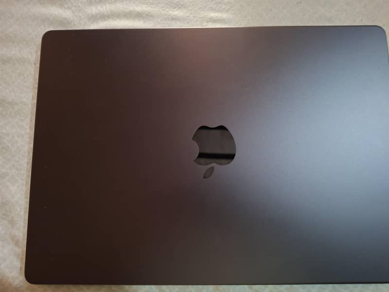 macbook 1