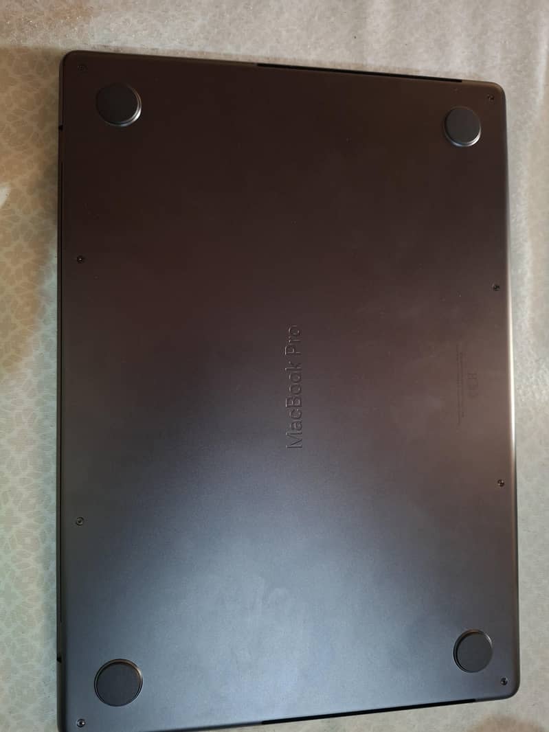 macbook 2
