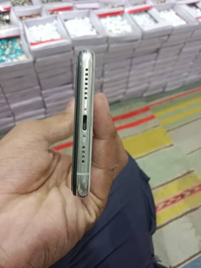 Apple iPhone XS Max non pta factory unlock