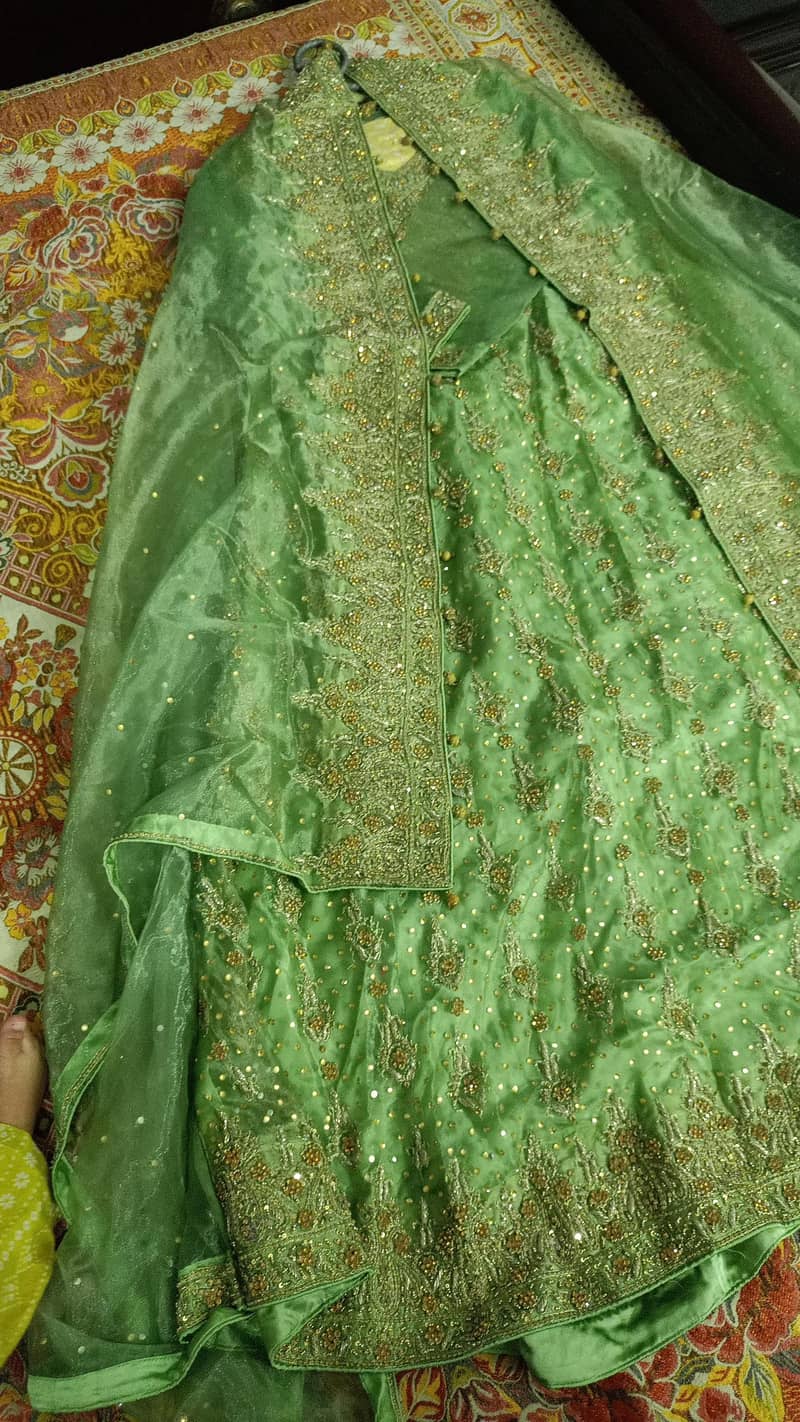 walima event maxi 1