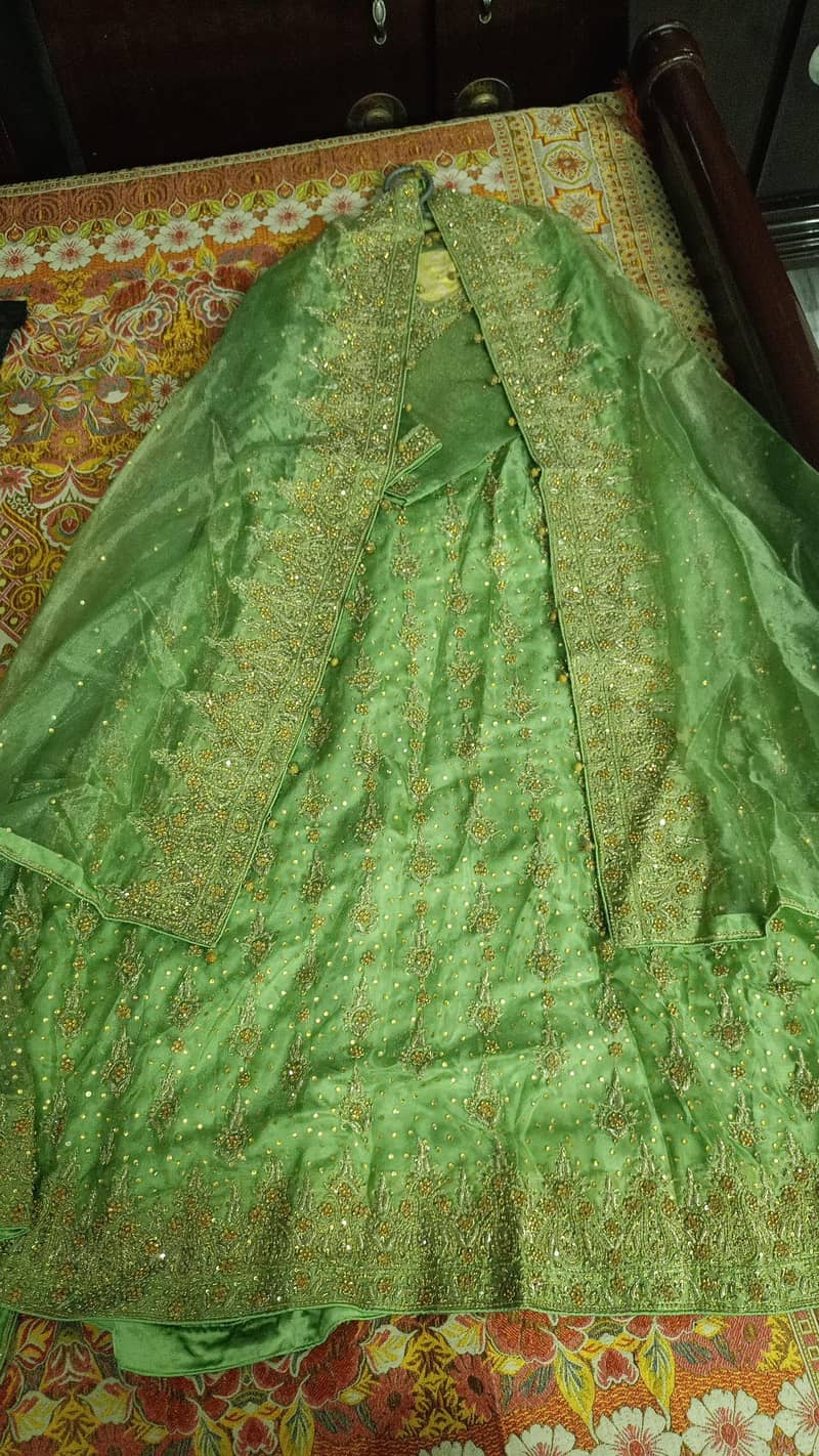 walima event maxi 2