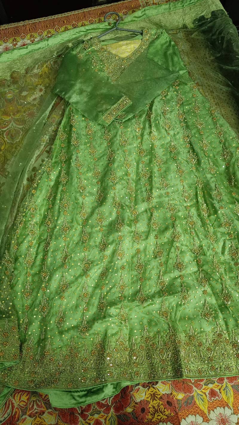 walima event maxi 3