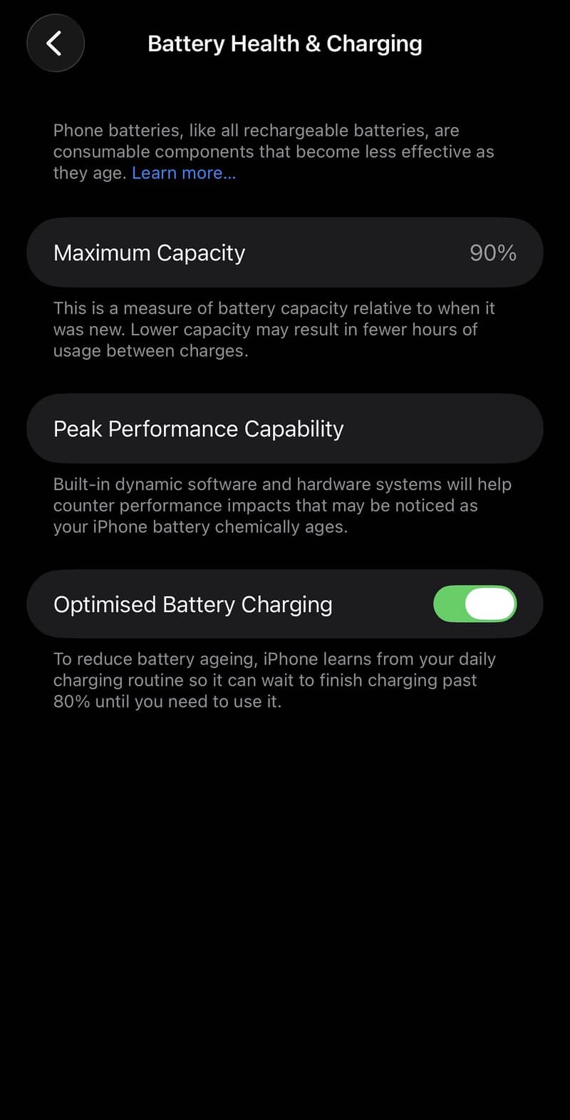 iPhone 14 Pro Max 0