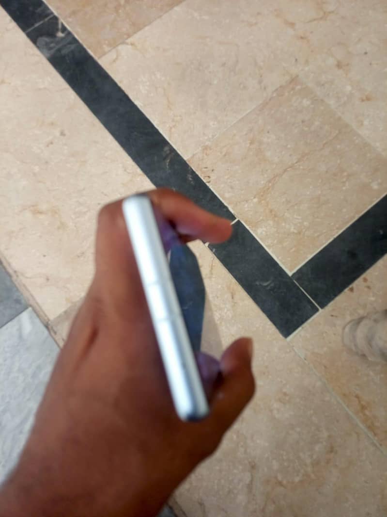 Google Pixel 7a 1