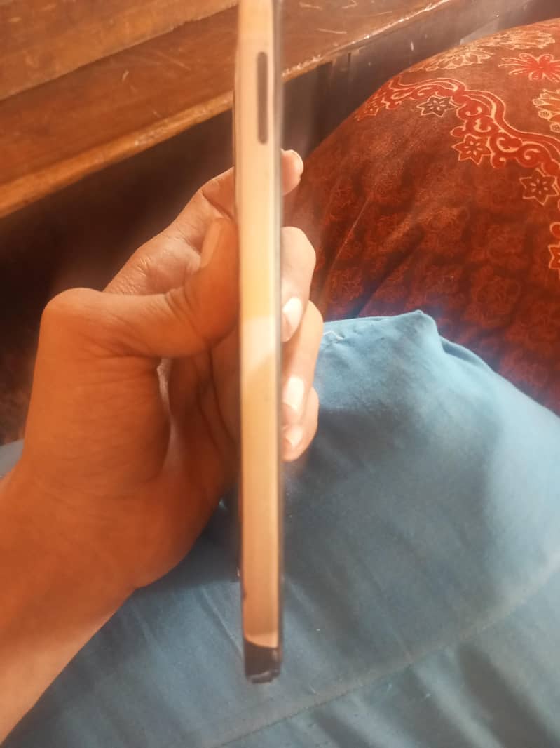 Tecno Spark 10C 2