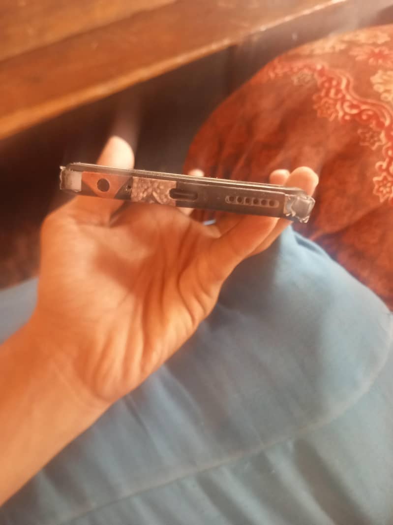 Tecno Spark 10C 5