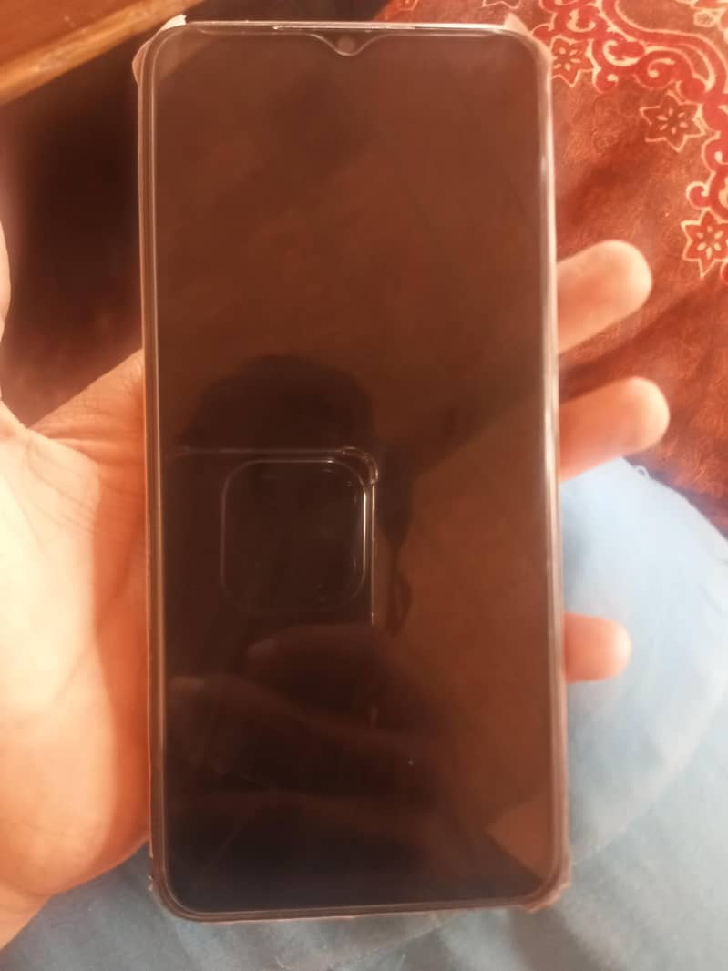 Tecno Spark 10C 6