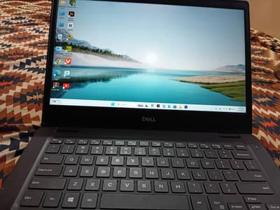 laptop Cori 5 8th generation hai