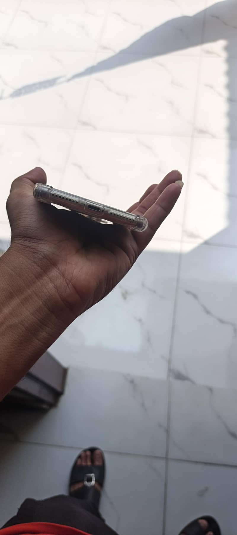 Apple iPhone 8 Plus 2