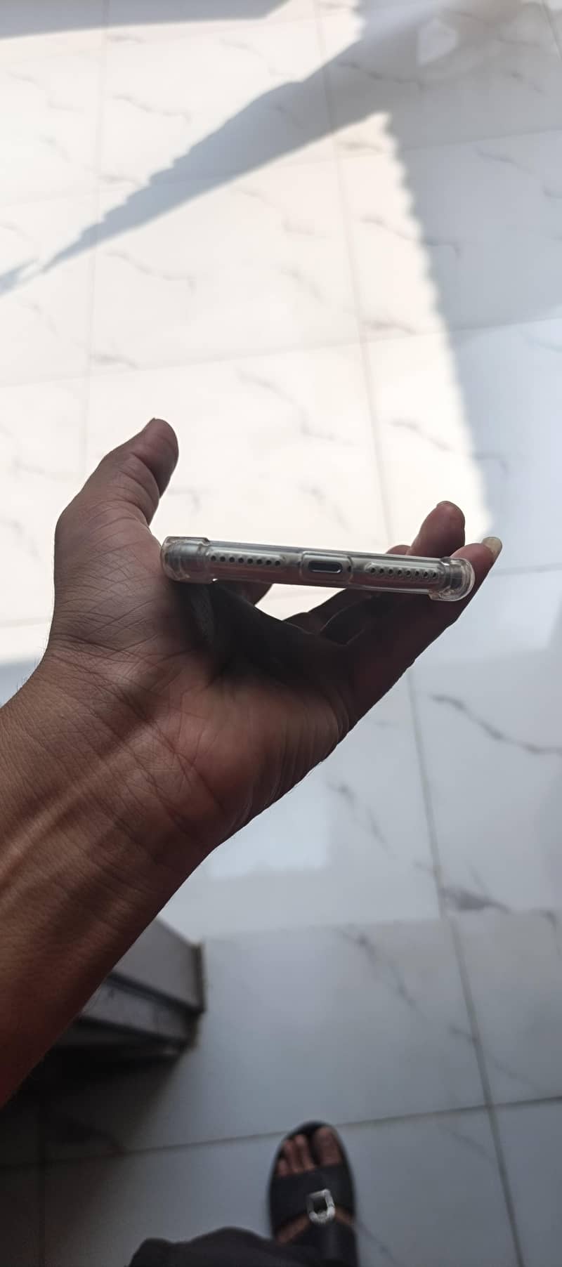 Apple iPhone 8 Plus 4