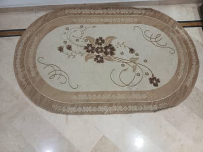 Irani Carpet For Sale
