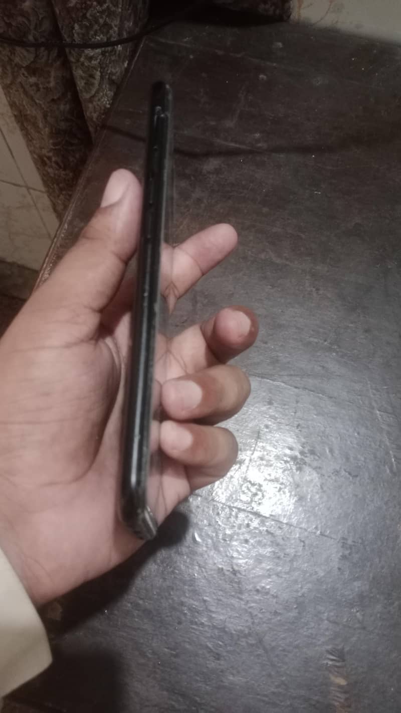 OPPO A31 3