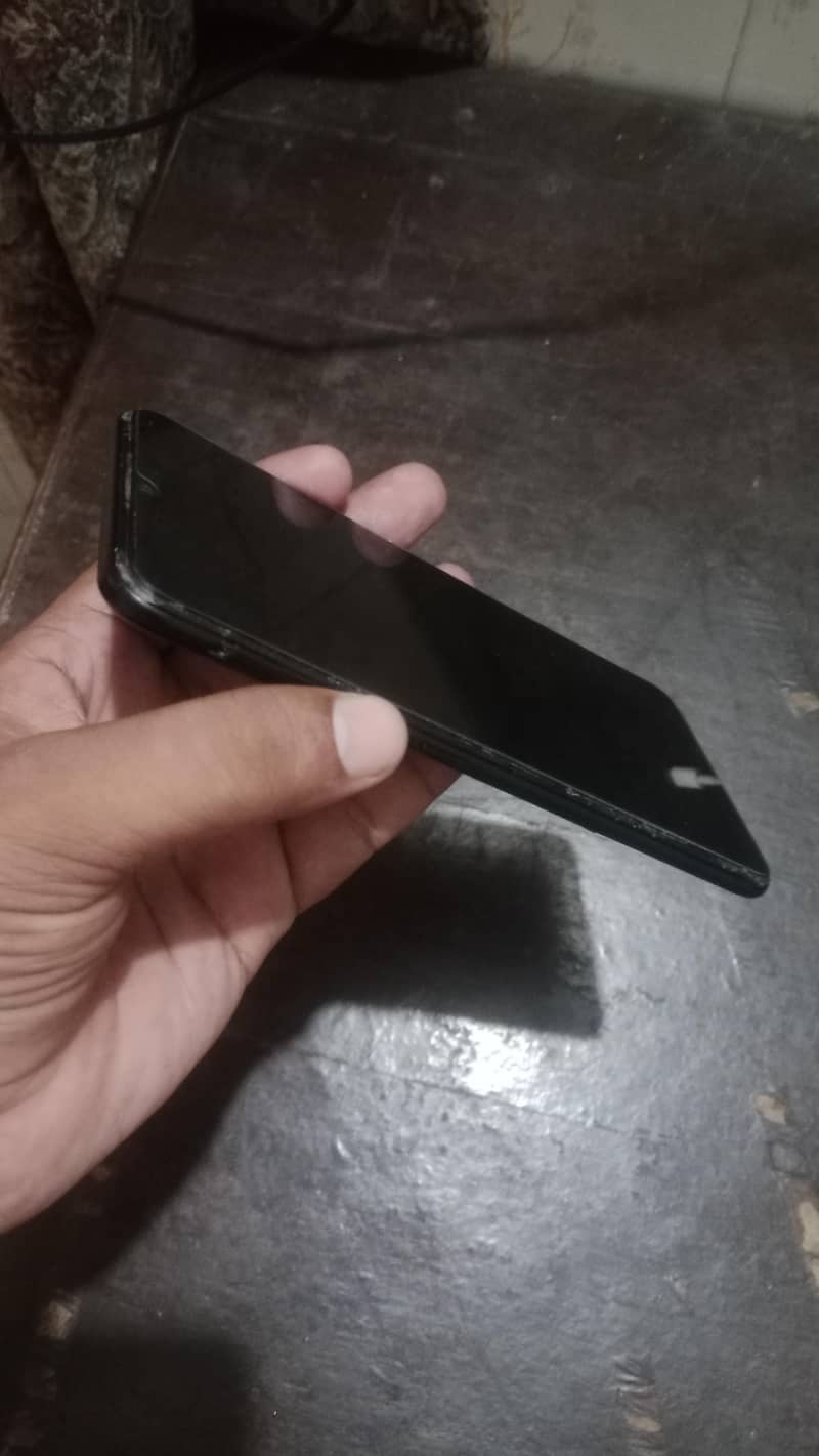 OPPO A31 5
