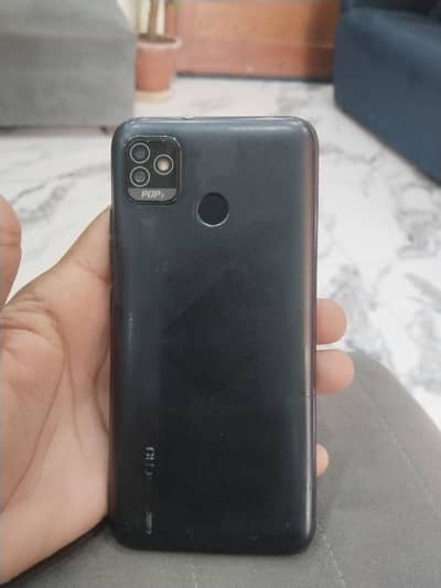 penal tora sa crack ha Baki phone all ok ha