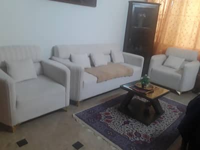 boucle sofa fabric
