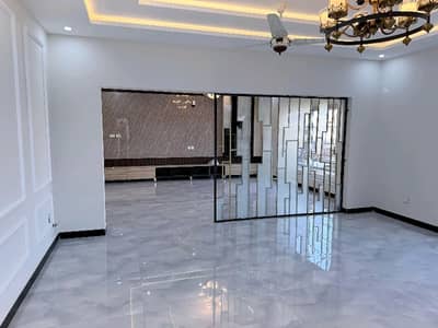Get In Touch Now To Buy A House In G-9/4 Islamabad