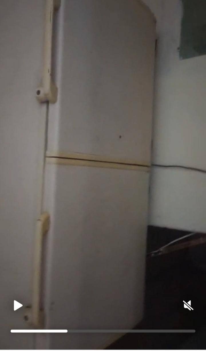 double door 0