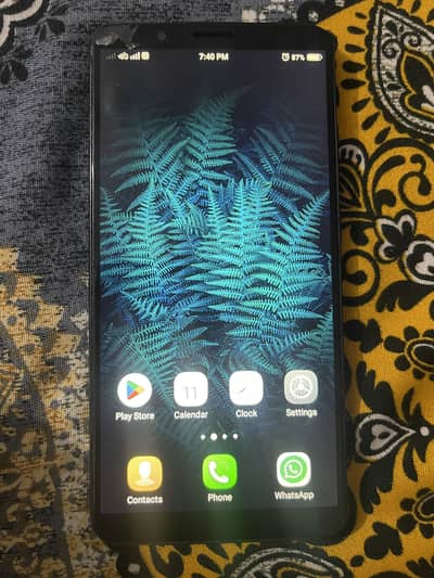 Vivo Other Model