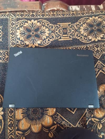 Lenovo ThinkPad